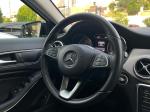 mercedes-benz-gla-2016-diesel-2143cc