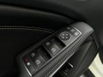 mercedes-benz-gla-2016-diesel-2143cc