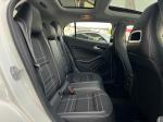 mercedes-benz-gla-2016-diesel-2143cc
