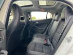 mercedes-benz-gla-2016-diesel-2143cc