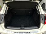 mercedes-benz-gla-2016-diesel-2143cc