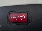 mercedes-benz-gla-2016-diesel-2143cc