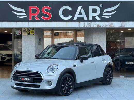 mini-cooper-2020-gasolina-1499cc