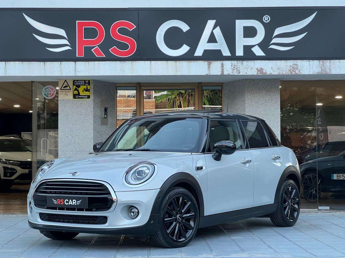 mini-cooper-2020-gasolina-1499cc