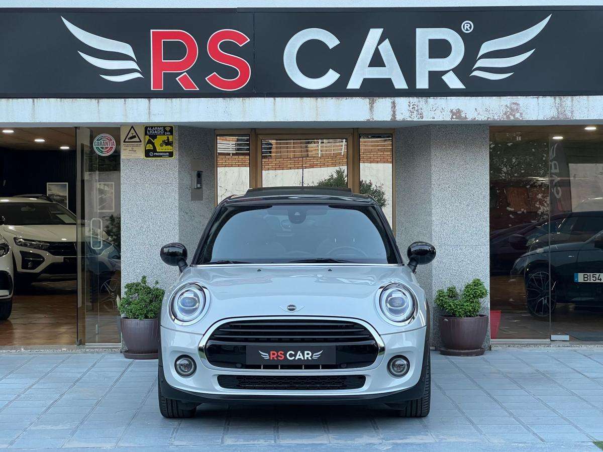 mini-cooper-2020-gasolina-1499cc