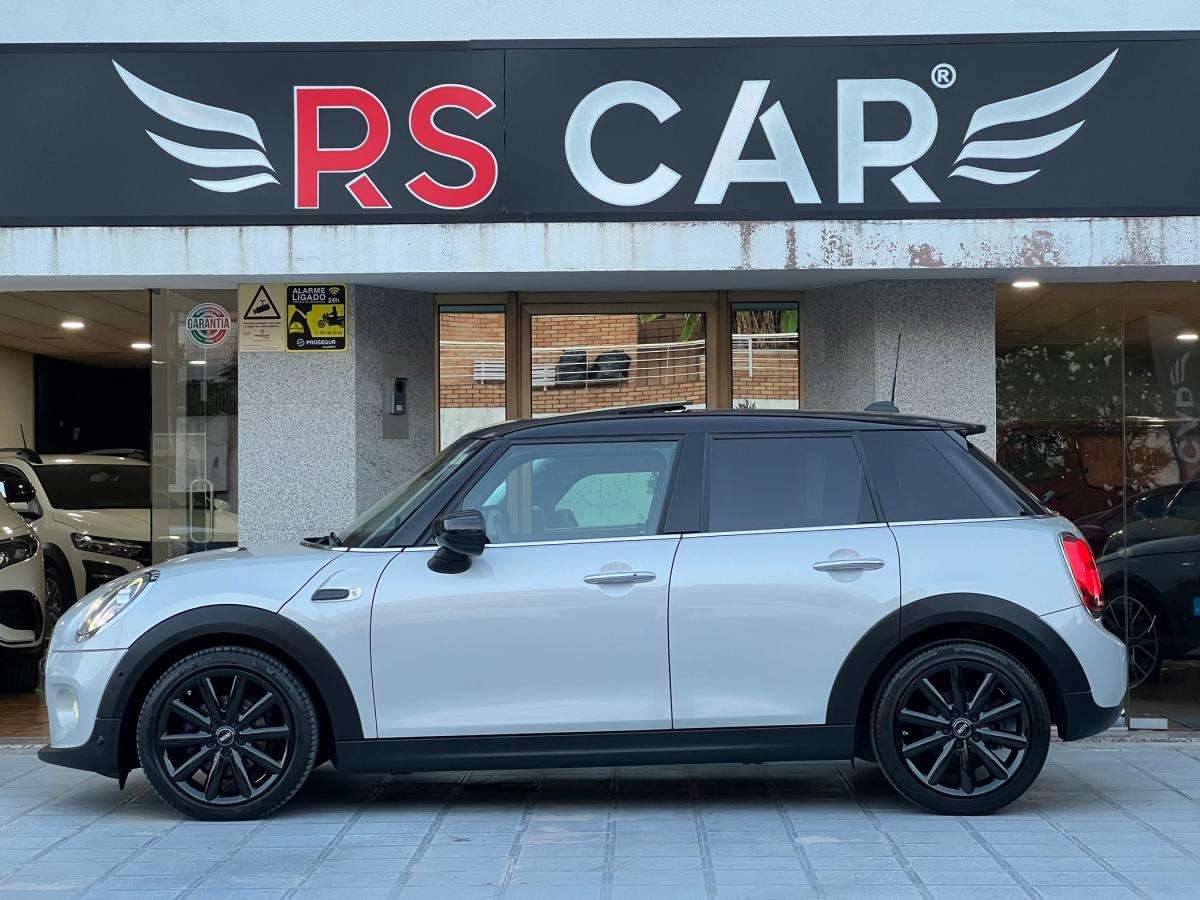 mini-cooper-2020-gasolina-1499cc