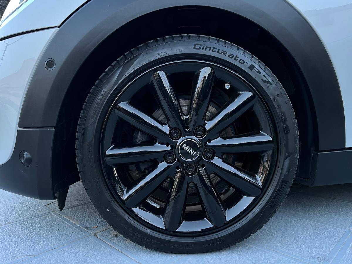 mini-cooper-2020-gasolina-1499cc