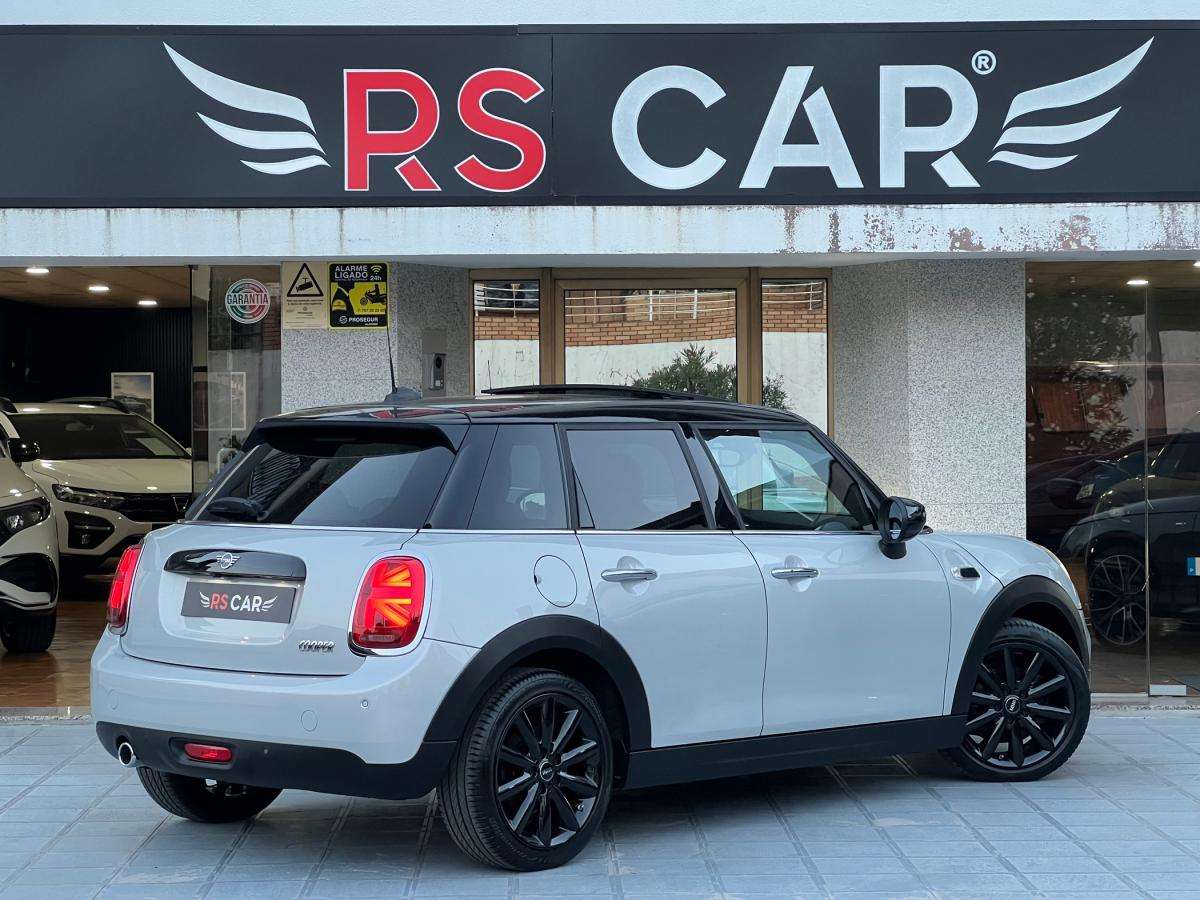 mini-cooper-2020-gasolina-1499cc