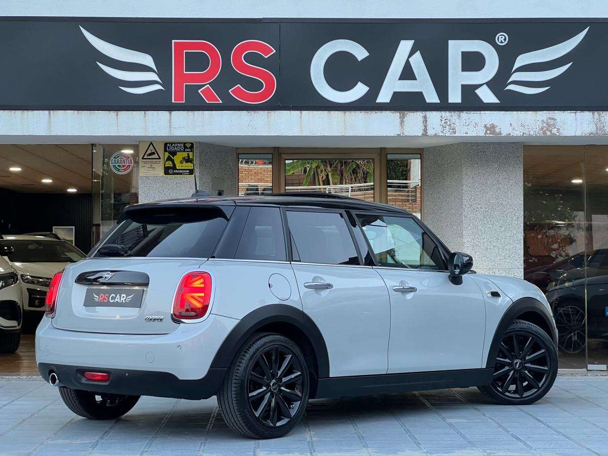 mini-cooper-2020-gasolina-1499cc
