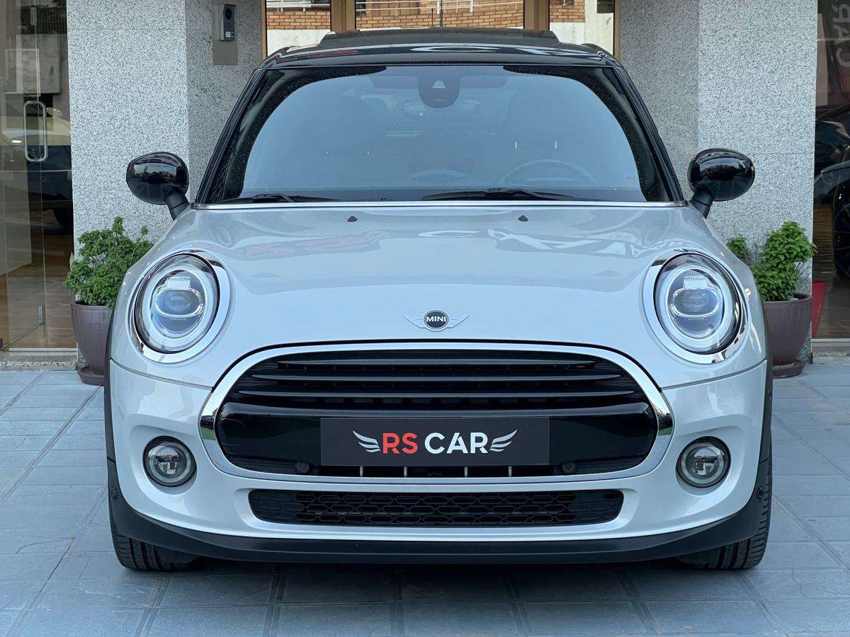 mini-cooper-2020-gasolina-1499cc