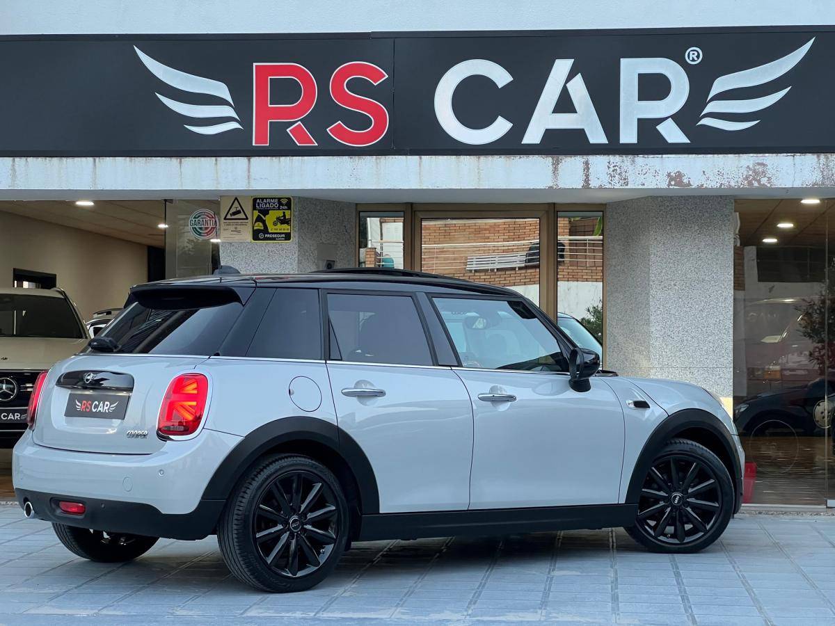 mini-cooper-2020-gasolina-1499cc