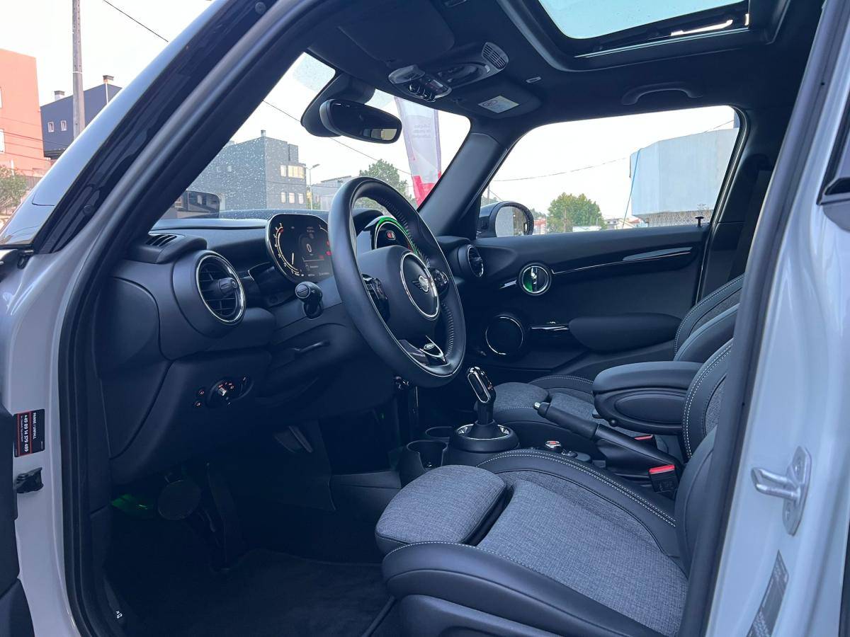 mini-cooper-2020-gasolina-1499cc