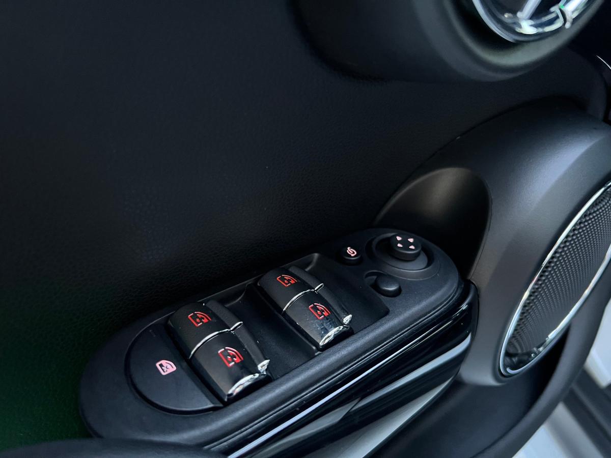 mini-cooper-2020-gasolina-1499cc