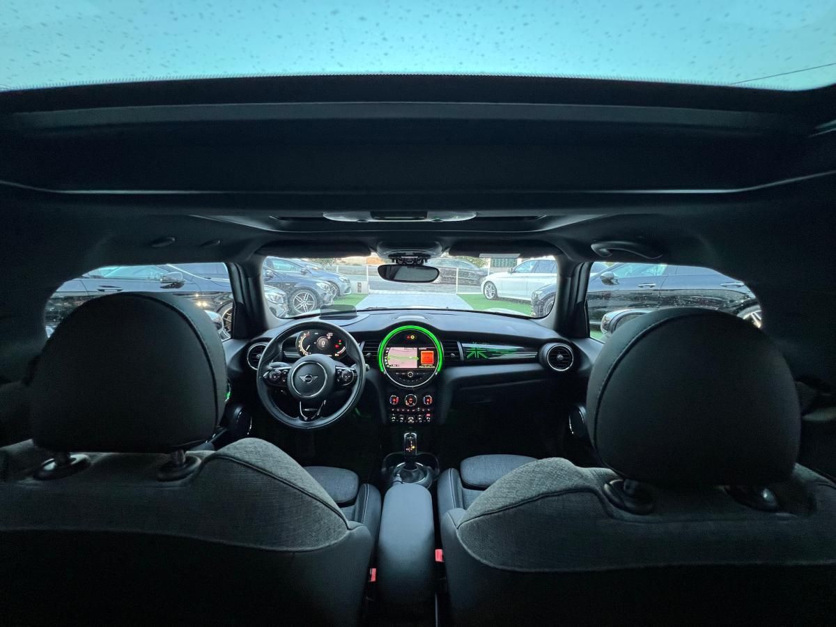 mini-cooper-2020-gasolina-1499cc