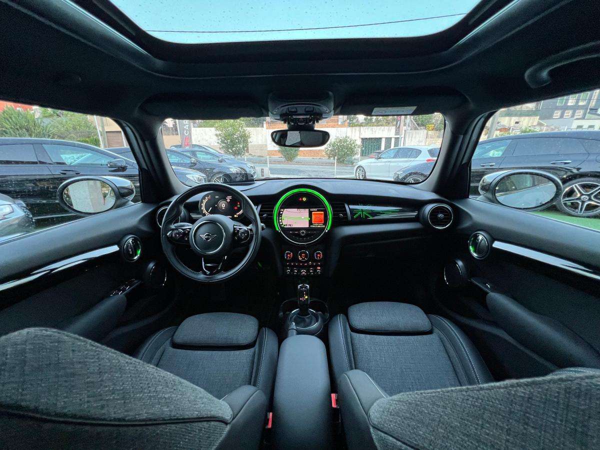 mini-cooper-2020-gasolina-1499cc