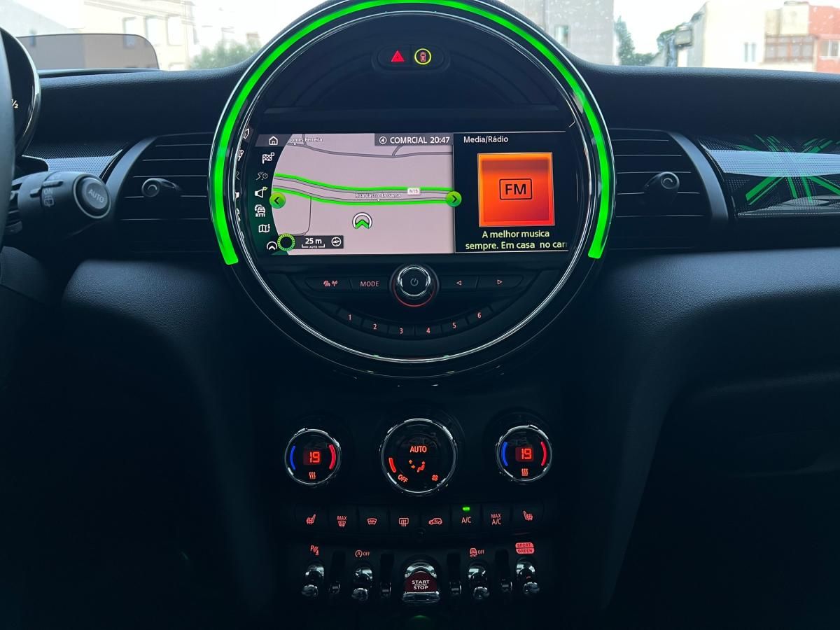 mini-cooper-2020-gasolina-1499cc