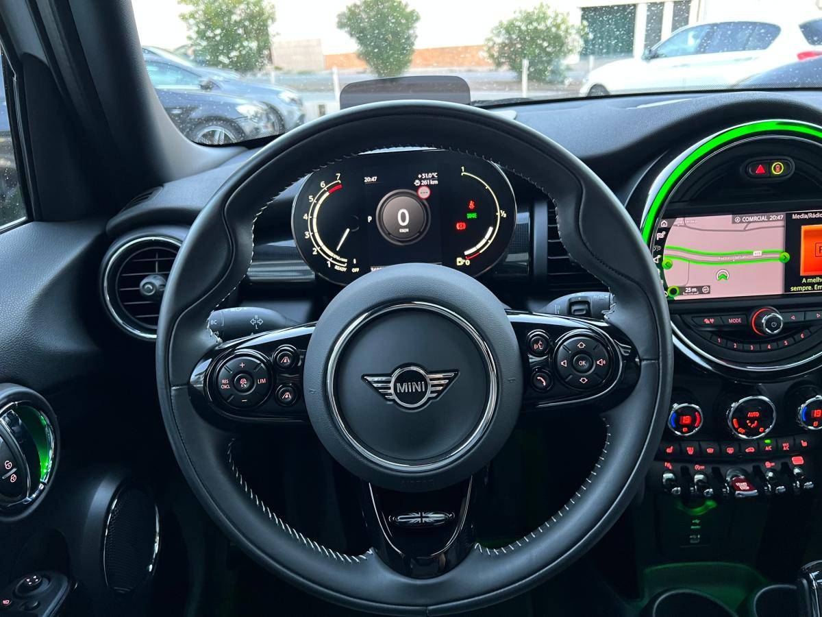 mini-cooper-2020-gasolina-1499cc