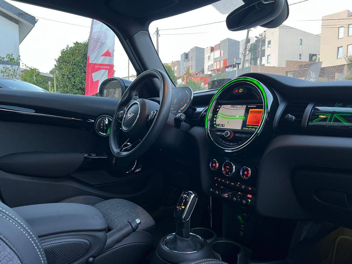 mini-cooper-2020-gasolina-1499cc