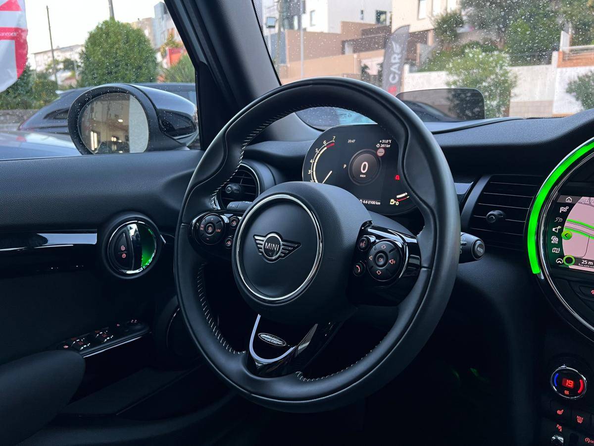 mini-cooper-2020-gasolina-1499cc