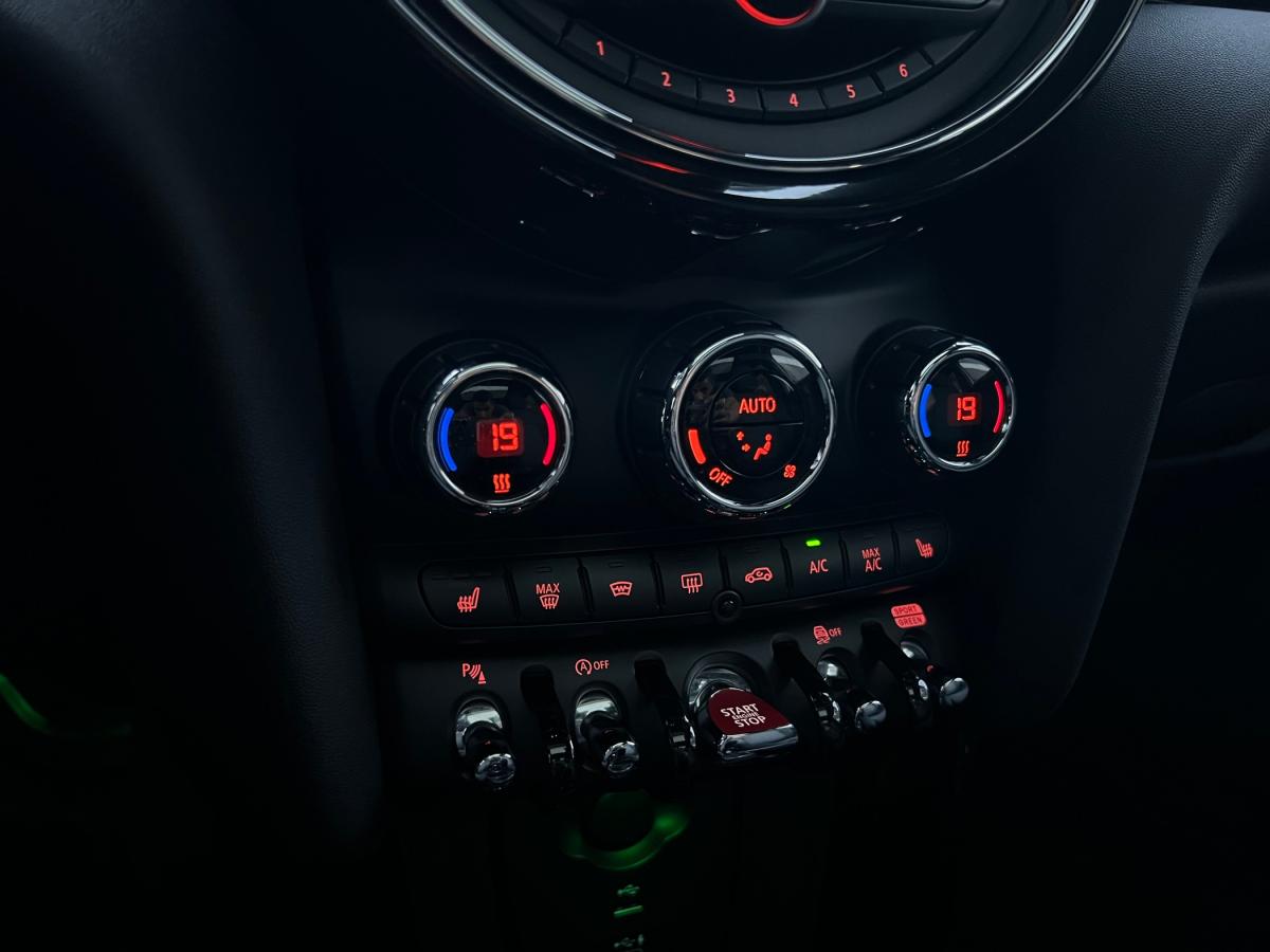 mini-cooper-2020-gasolina-1499cc