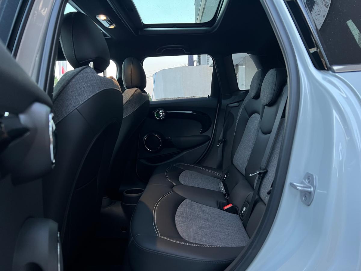 mini-cooper-2020-gasolina-1499cc