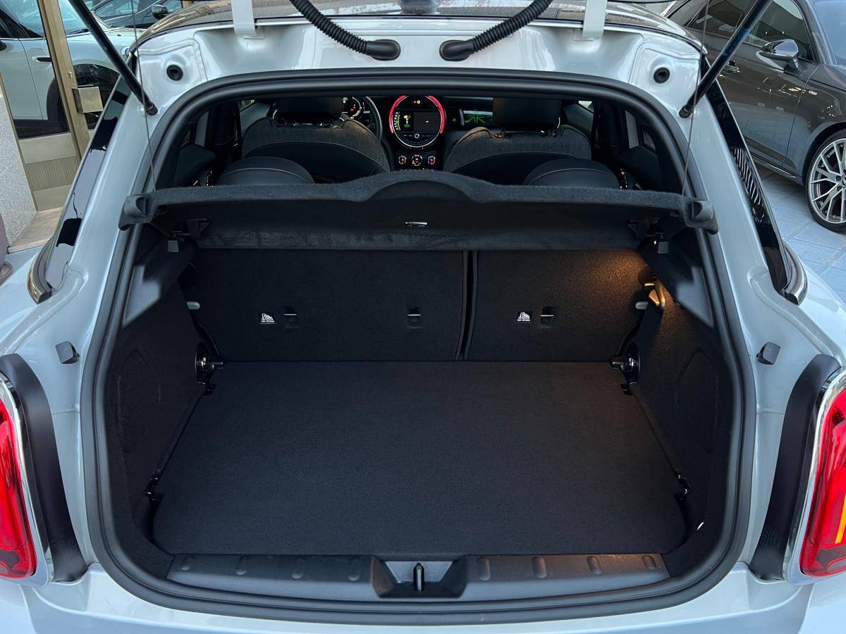 mini-cooper-2020-gasolina-1499cc