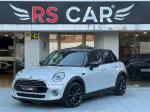 mini-cooper-2020-gasolina-1499cc