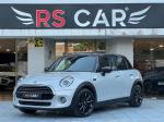 mini-cooper-2020-gasolina-1499cc
