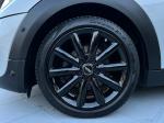 mini-cooper-2020-gasolina-1499cc