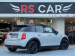 mini-cooper-2020-gasolina-1499cc
