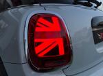 mini-cooper-2020-gasolina-1499cc