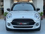 mini-cooper-2020-gasolina-1499cc