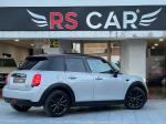 mini-cooper-2020-gasolina-1499cc