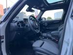mini-cooper-2020-gasolina-1499cc