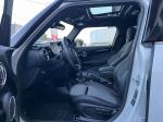 mini-cooper-2020-gasolina-1499cc