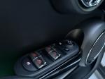 mini-cooper-2020-gasolina-1499cc