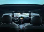 mini-cooper-2020-gasolina-1499cc