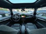 mini-cooper-2020-gasolina-1499cc