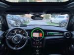 mini-cooper-2020-gasolina-1499cc