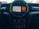 mini-cooper-2020-gasolina-1499cc