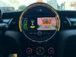 mini-cooper-2020-gasolina-1499cc