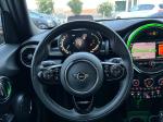 mini-cooper-2020-gasolina-1499cc