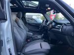 mini-cooper-2020-gasolina-1499cc