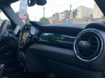 mini-cooper-2020-gasolina-1499cc