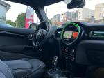 mini-cooper-2020-gasolina-1499cc