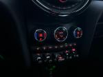 mini-cooper-2020-gasolina-1499cc