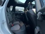 mini-cooper-2020-gasolina-1499cc