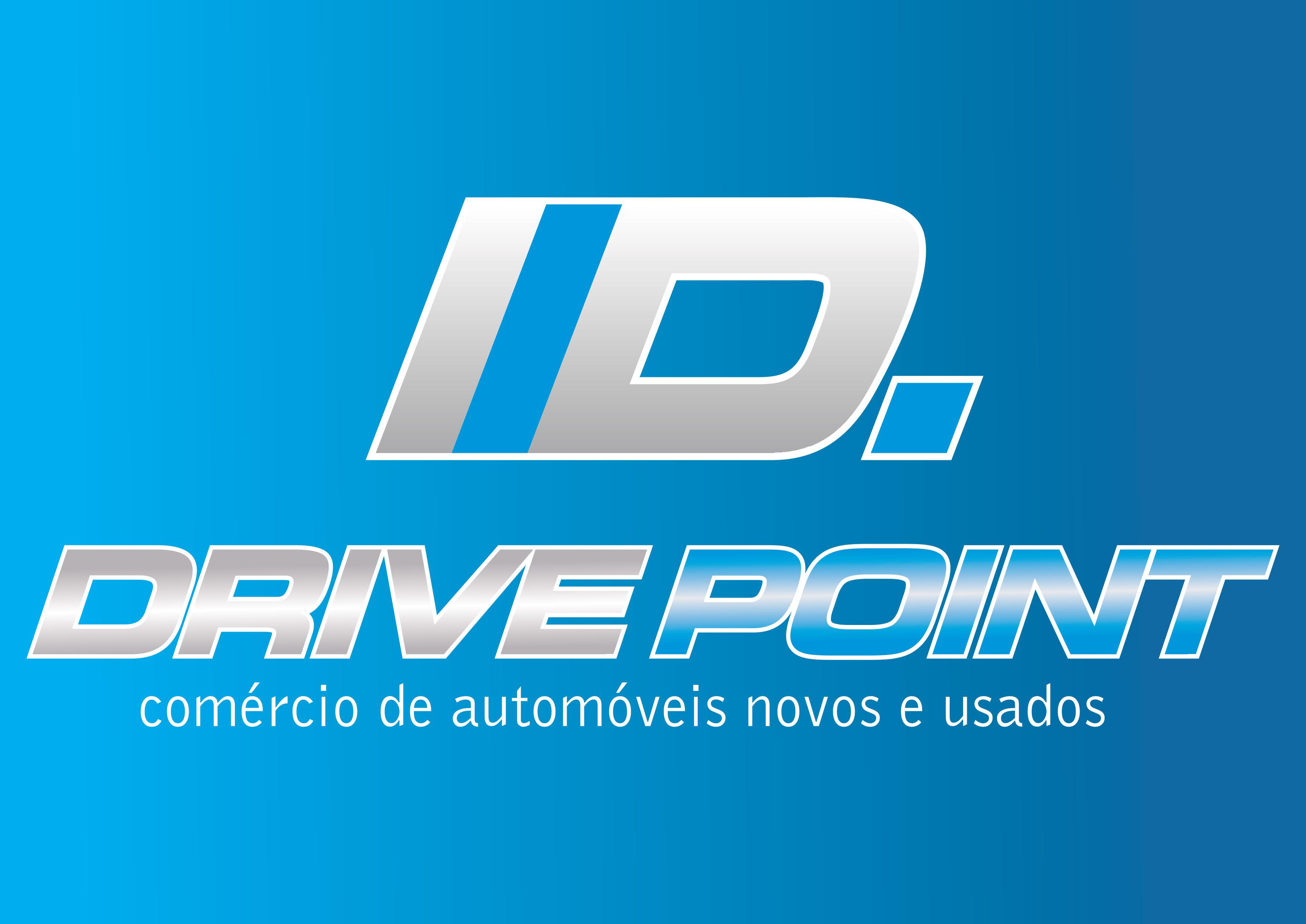 logotype