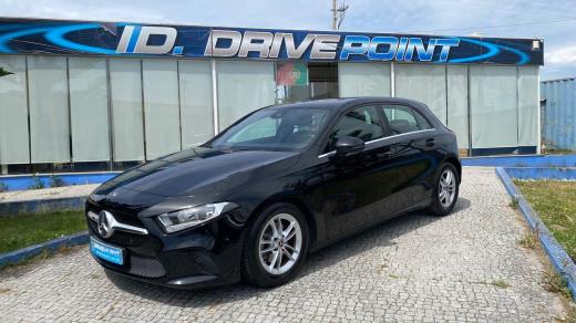 mercedes-benz-classe-a-2019-diesel-1461cc