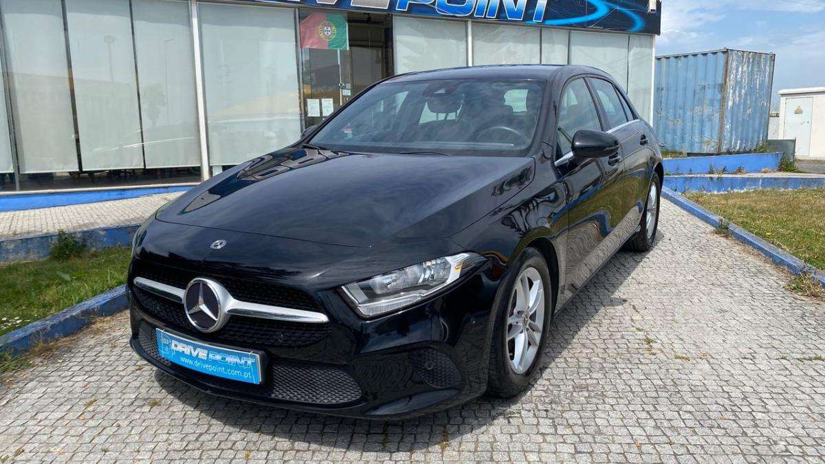 mercedes-benz-classe-a-2019-diesel-1461cc